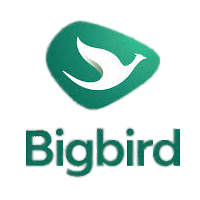Big Bird