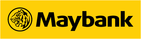 May Bank